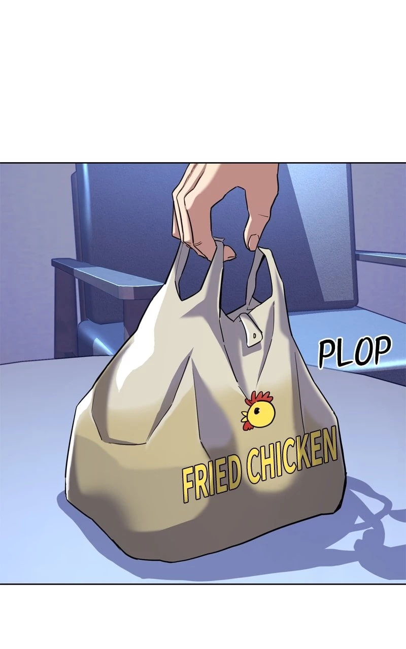 Reborn Rich Chapter 74 - 39