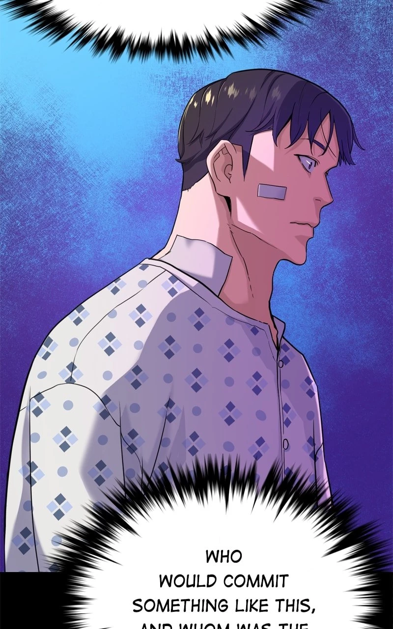 Reborn Rich Chapter 73 - 5