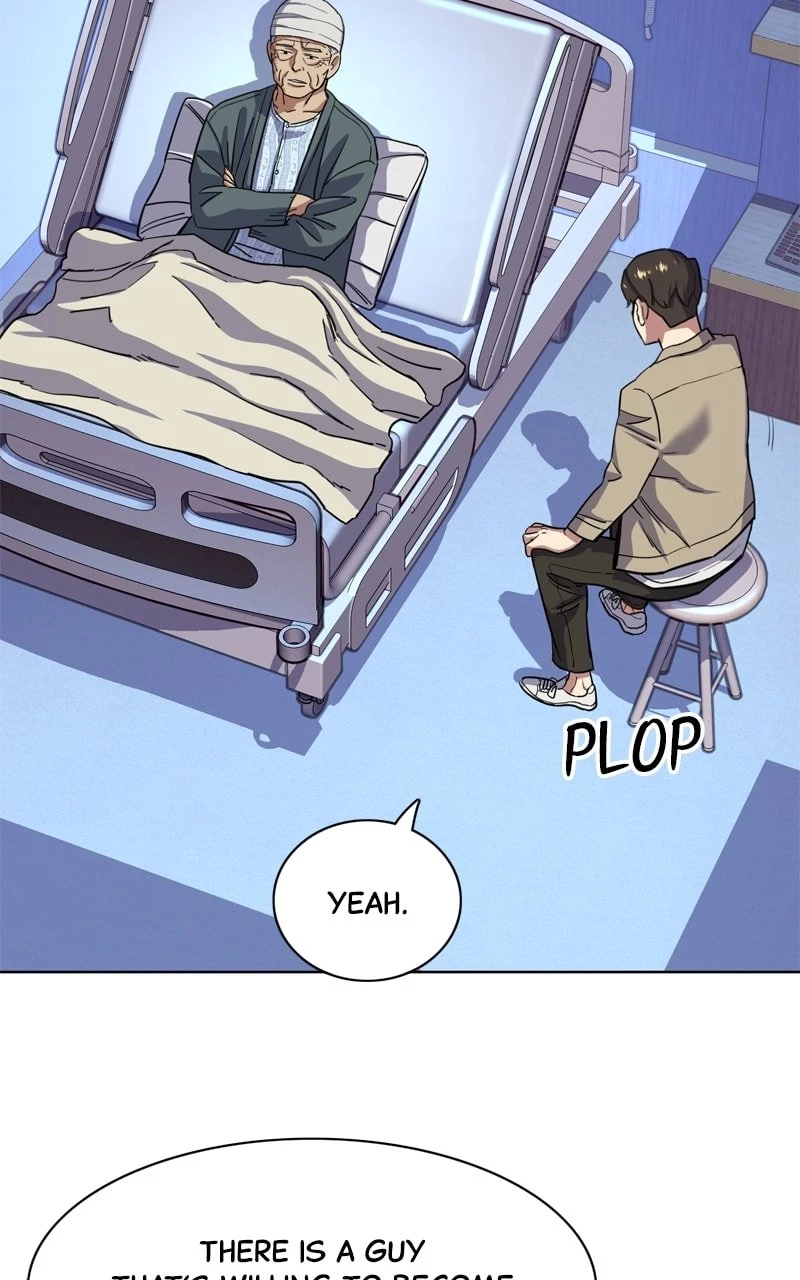 Reborn Rich Chapter 74 - 42