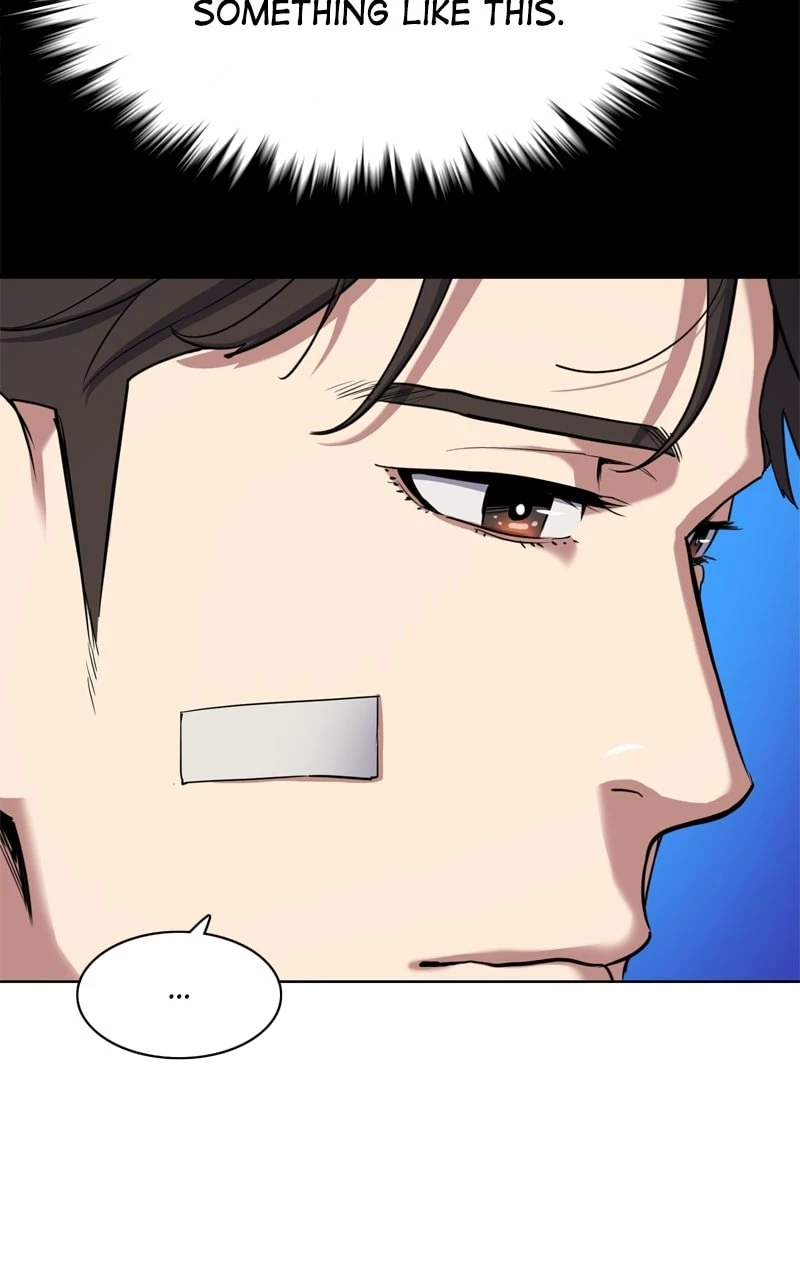 Reborn Rich Chapter 73 - 7