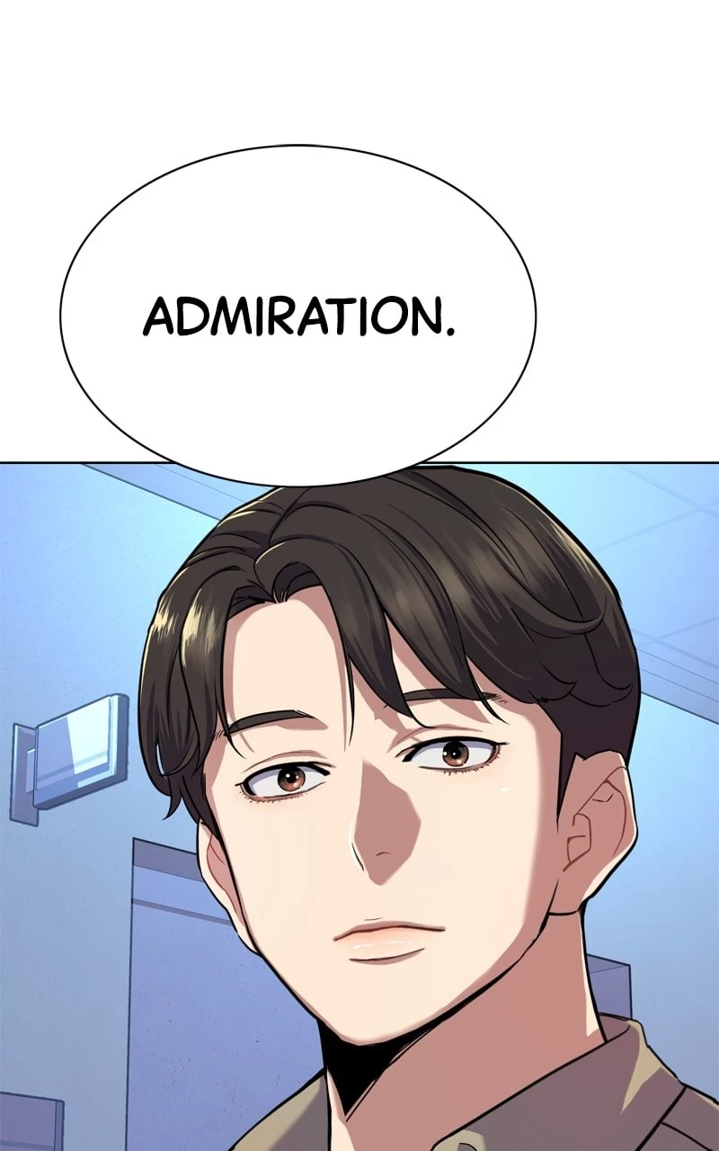 Reborn Rich Chapter 75 - 85