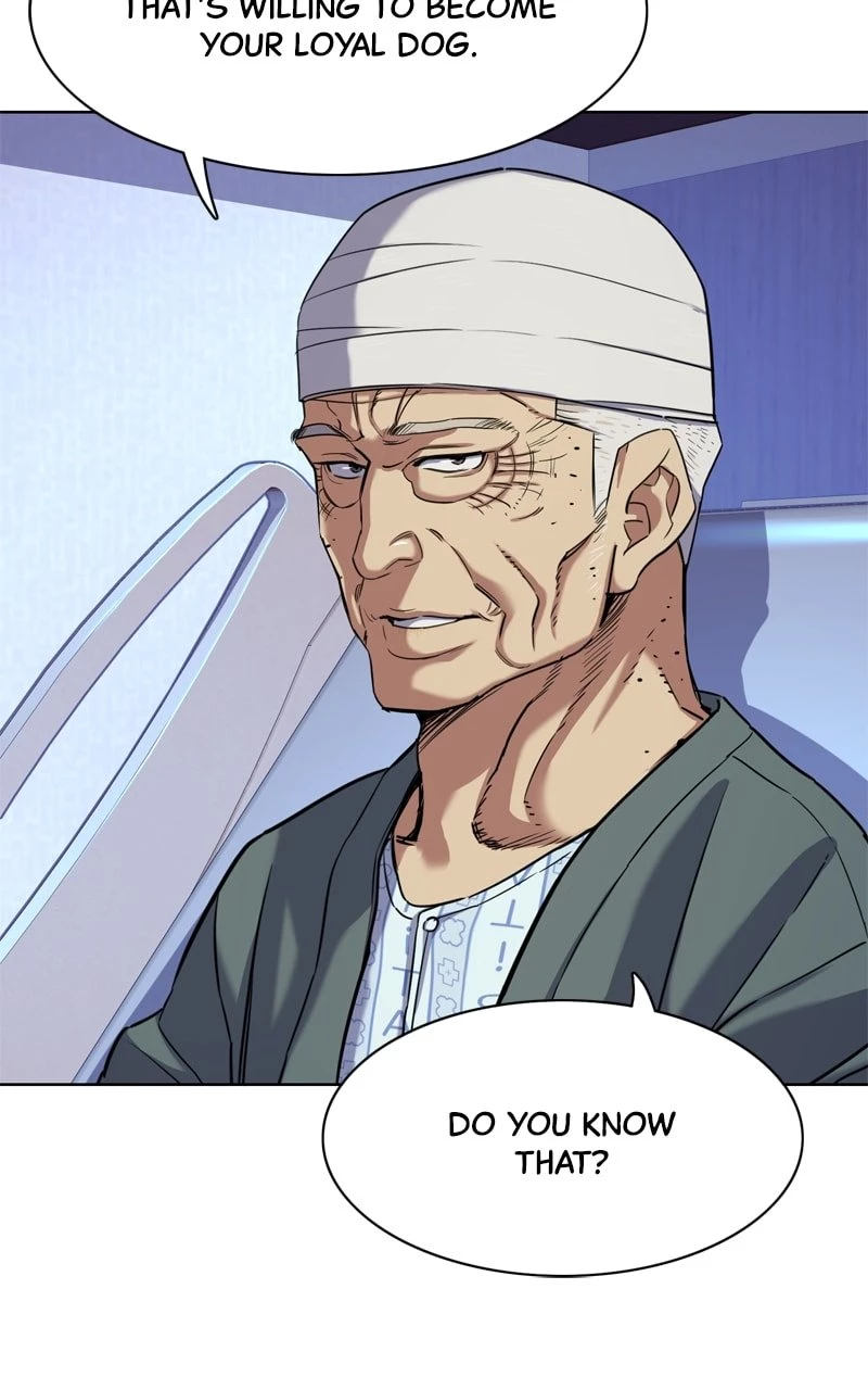 Reborn Rich Chapter 74 - 43