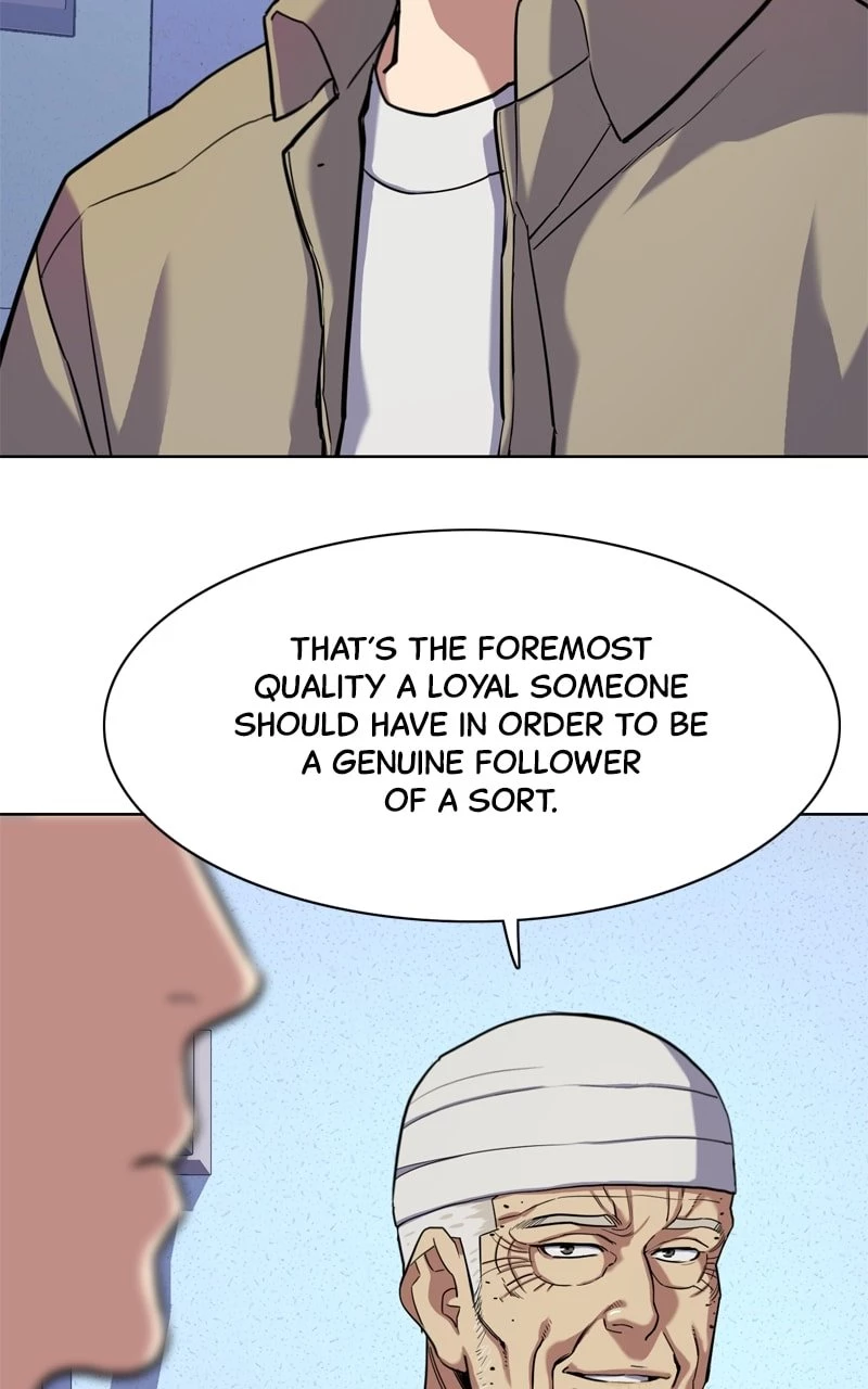 Reborn Rich Chapter 75 - 86