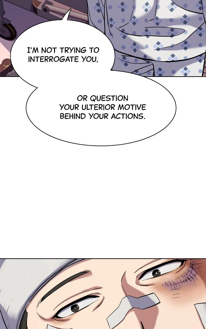 Reborn Rich Chapter 73 - 9