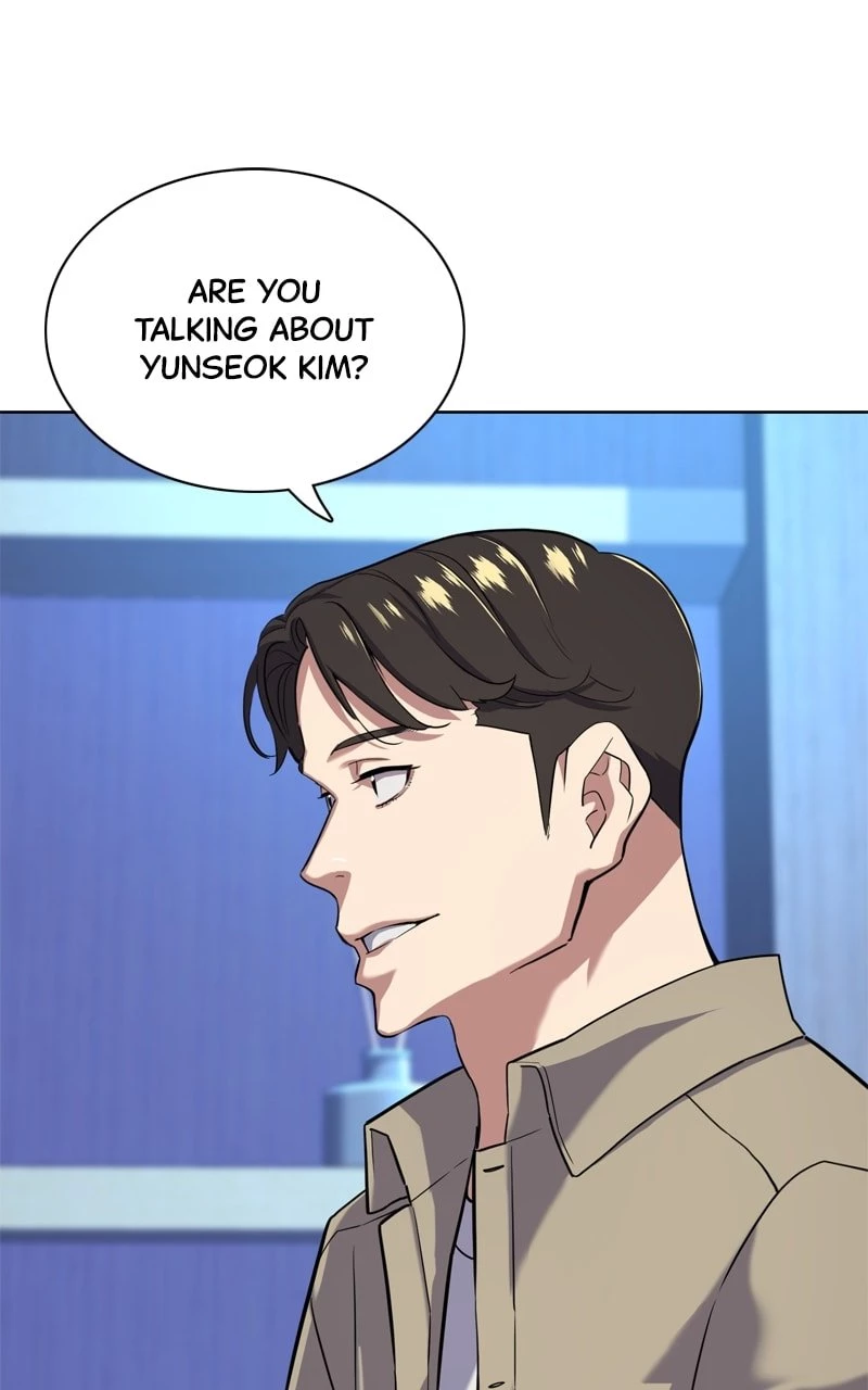 Reborn Rich Chapter 74 - 44