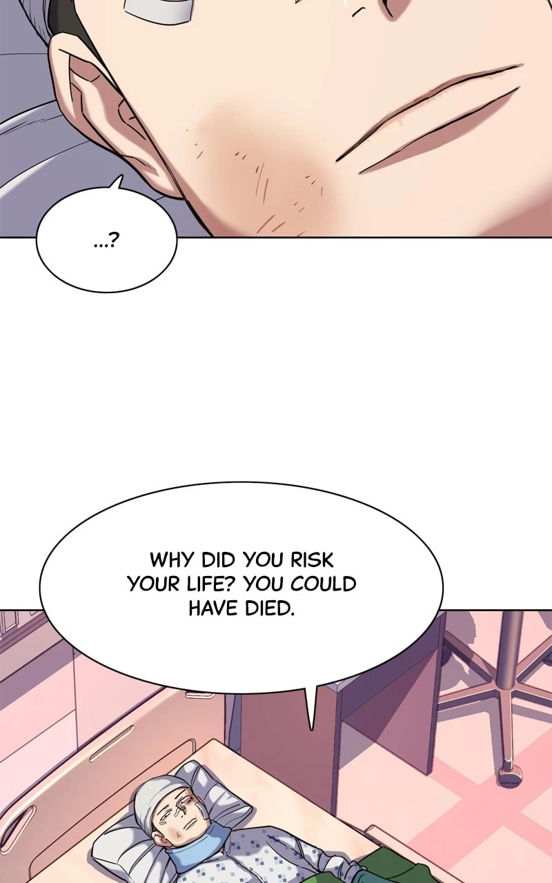 Reborn Rich Chapter 73 - 10