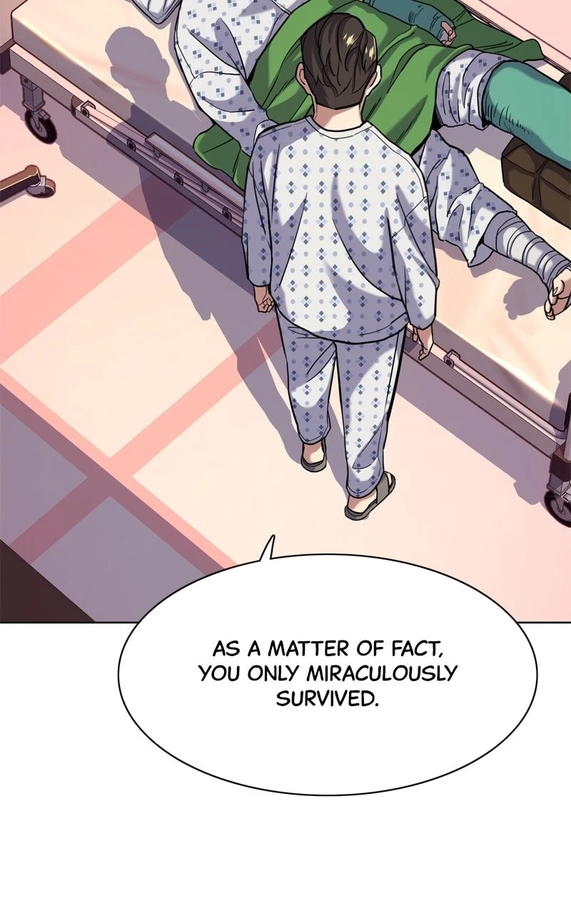 Reborn Rich Chapter 73 - 11