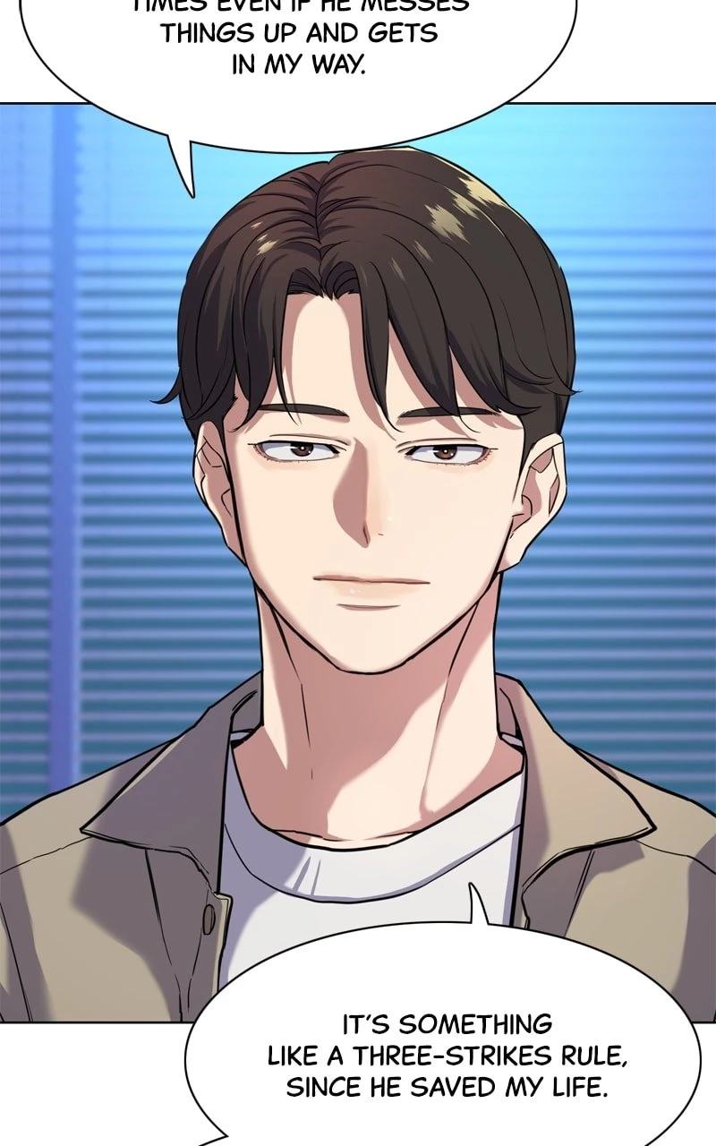 Reborn Rich Chapter 74 - 48