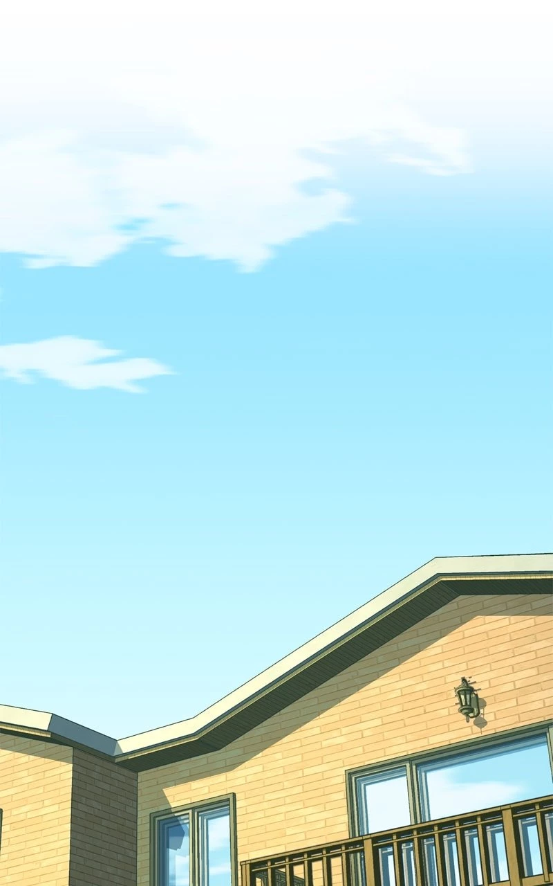 Reborn Rich Chapter 75 - 92