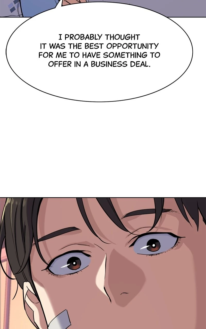 Reborn Rich Chapter 73 - 14