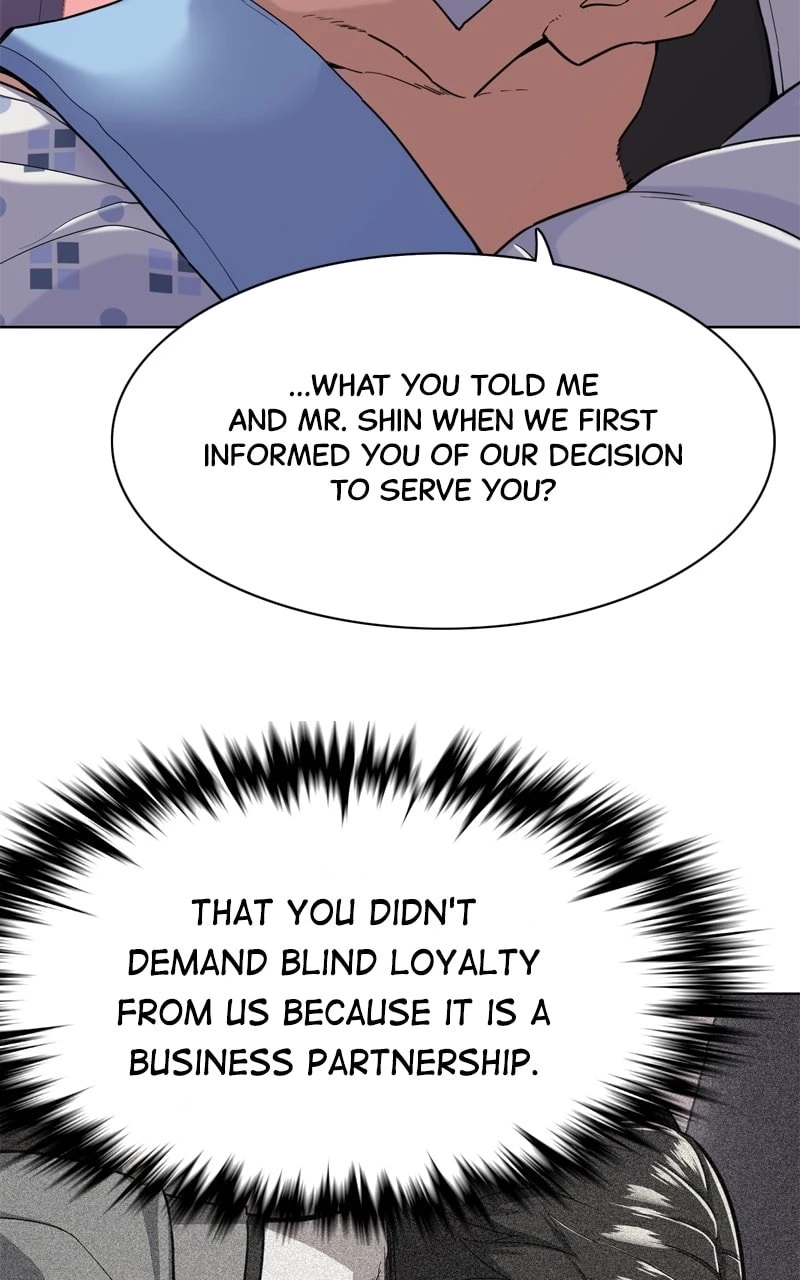 Reborn Rich Chapter 73 - 16