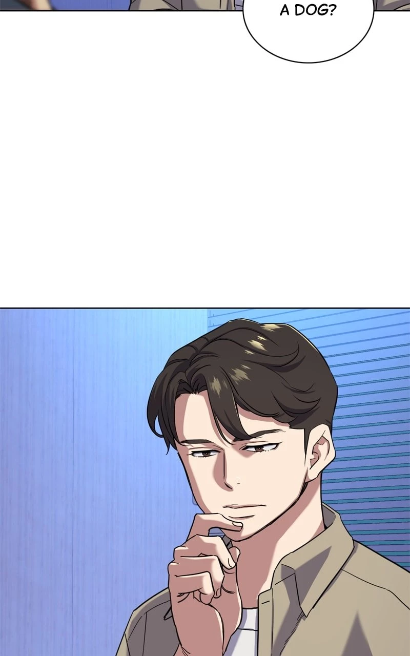 Reborn Rich Chapter 74 - 51
