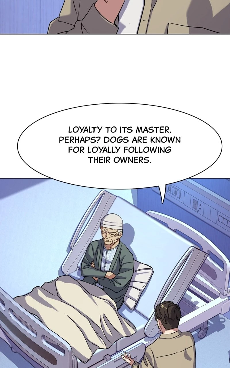 Reborn Rich Chapter 74 - 52