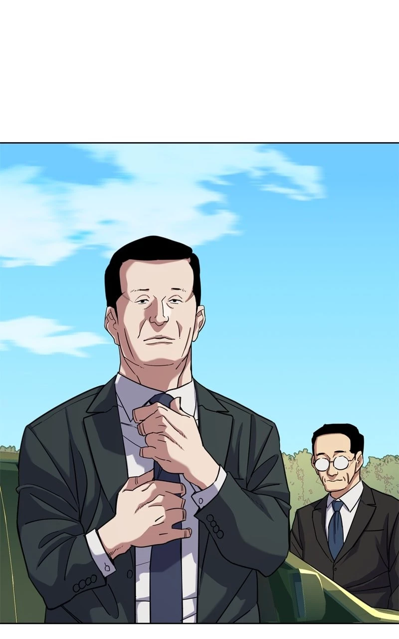 Reborn Rich Chapter 75 - 96