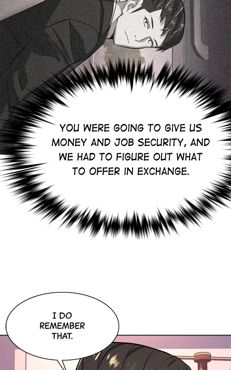 Reborn Rich Chapter 73 - 18