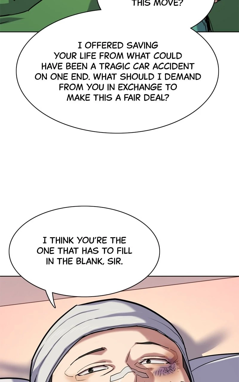 Reborn Rich Chapter 73 - 21