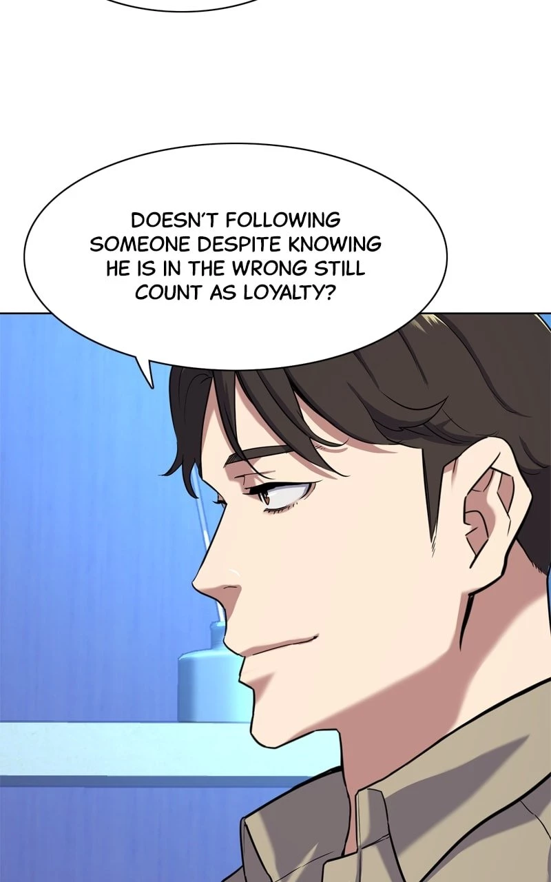 Reborn Rich Chapter 74 - 57