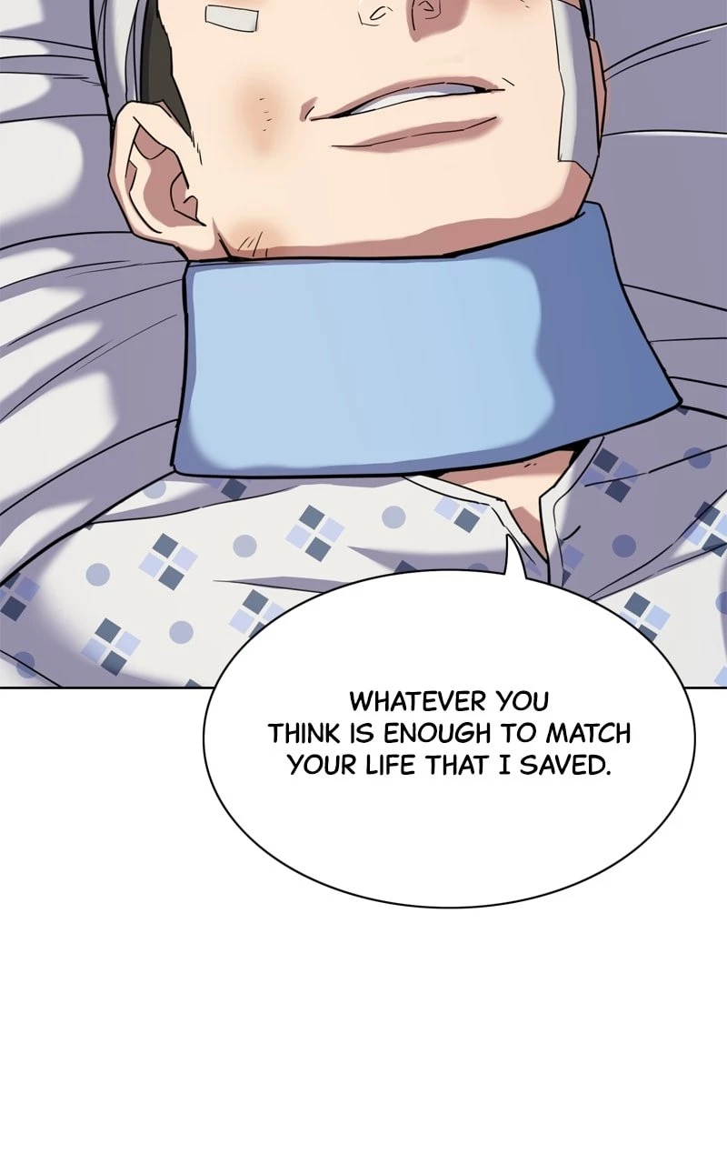 Reborn Rich Chapter 73 - 22