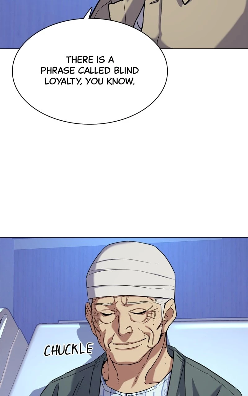 Reborn Rich Chapter 74 - 58