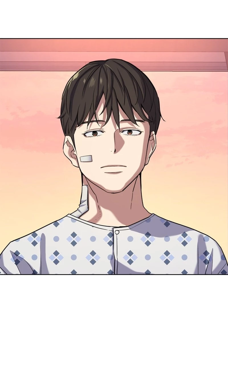 Reborn Rich Chapter 73 - 23