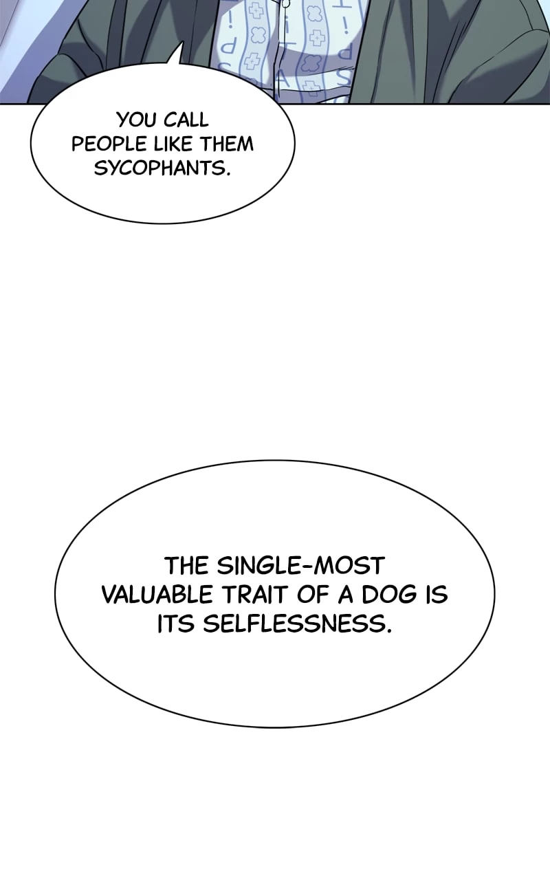 Reborn Rich Chapter 74 - 59