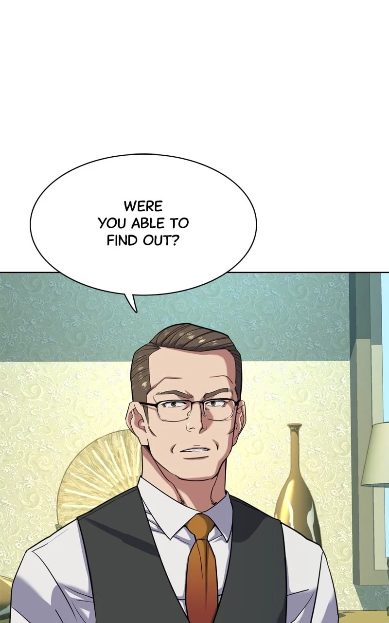 Reborn Rich Chapter 75 - 102