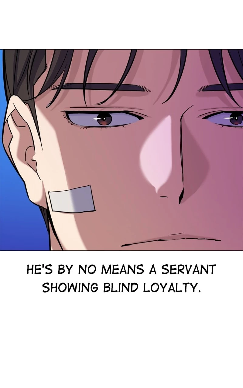 Reborn Rich Chapter 73 - 24