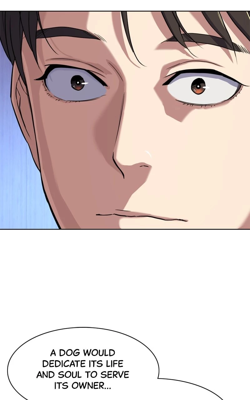 Reborn Rich Chapter 74 - 60