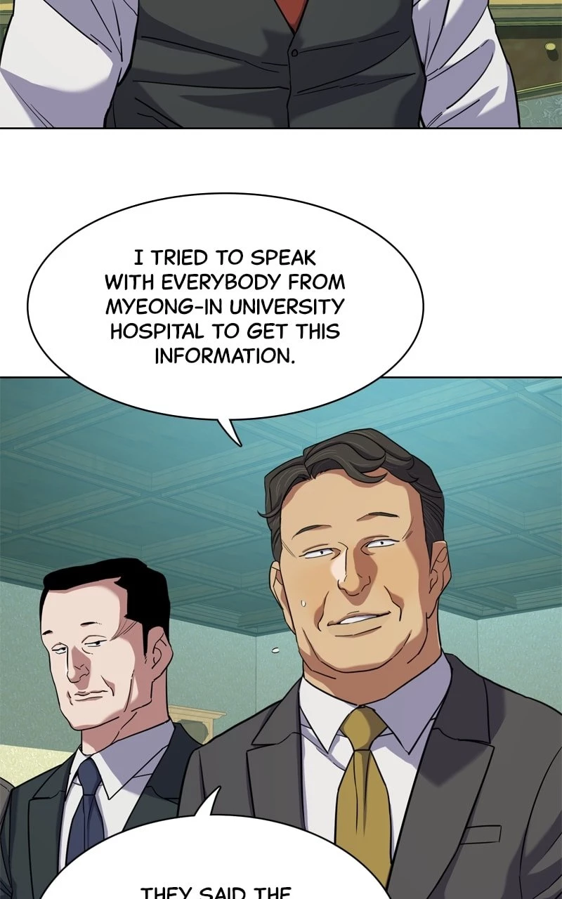 Reborn Rich Chapter 75 - 103