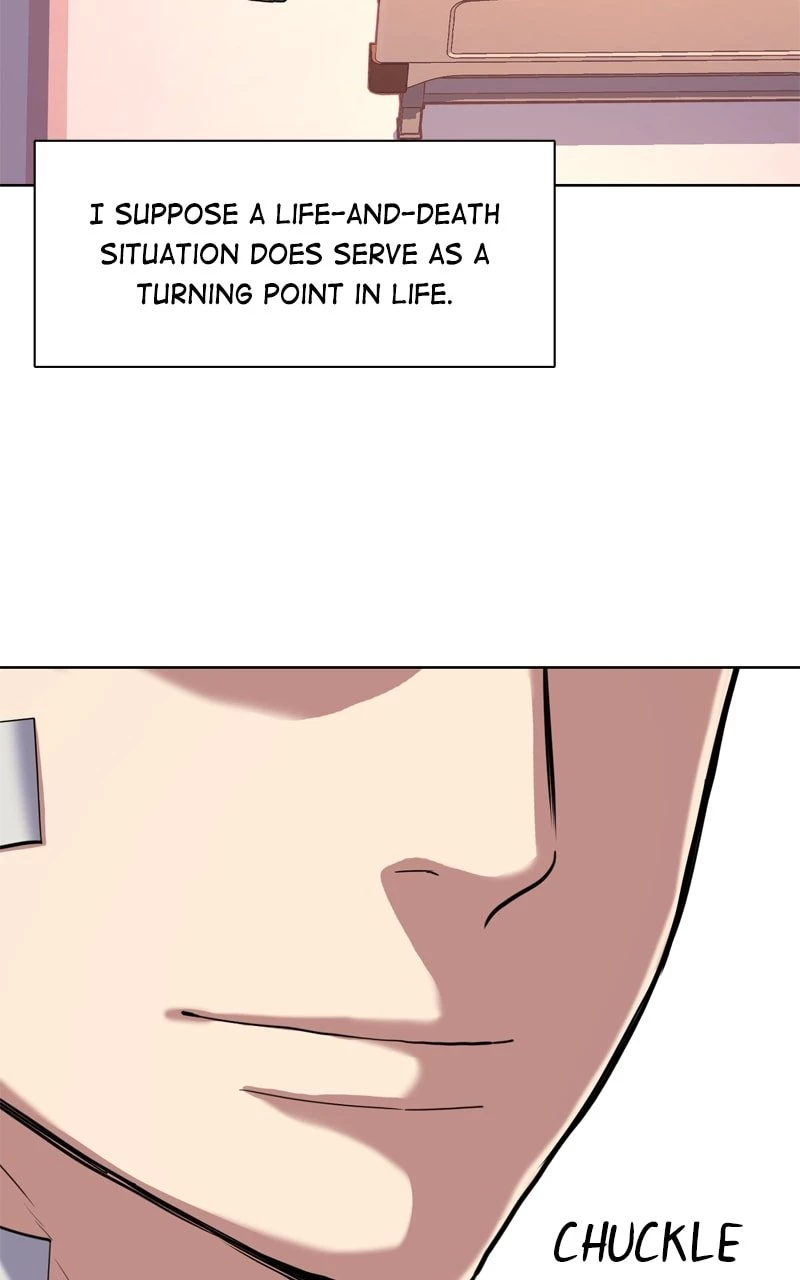 Reborn Rich Chapter 73 - 26