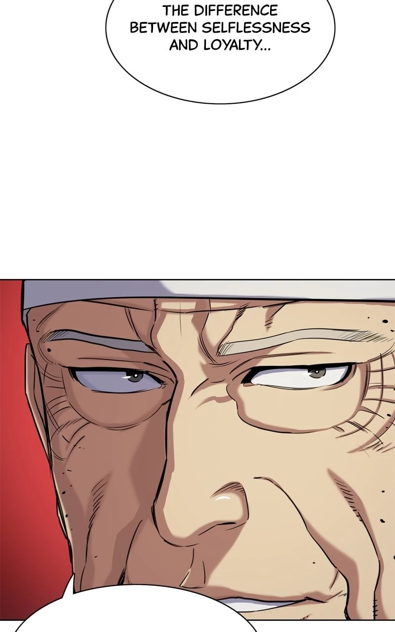 Reborn Rich Chapter 74 - 62