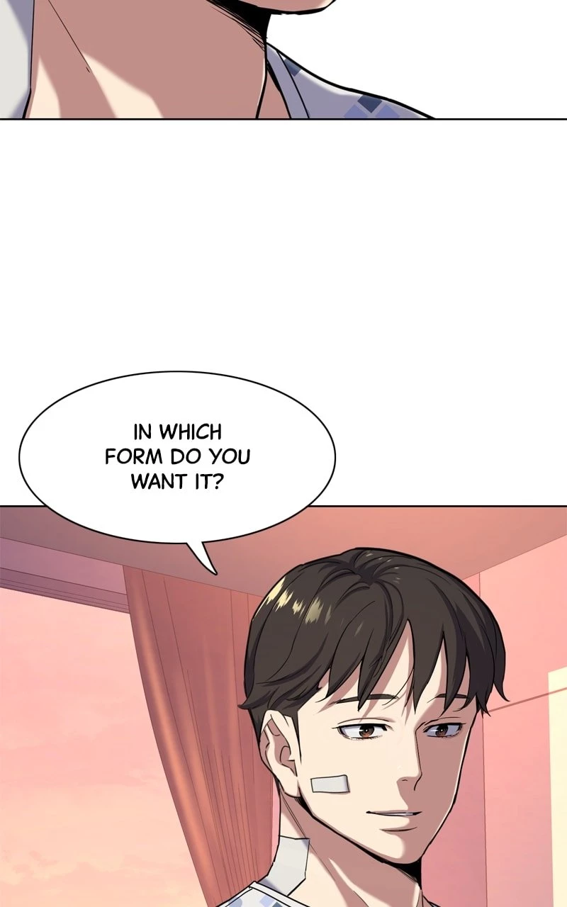 Reborn Rich Chapter 73 - 27