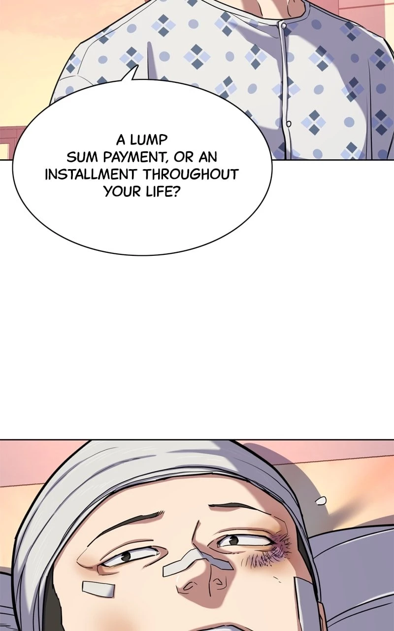 Reborn Rich Chapter 73 - 28