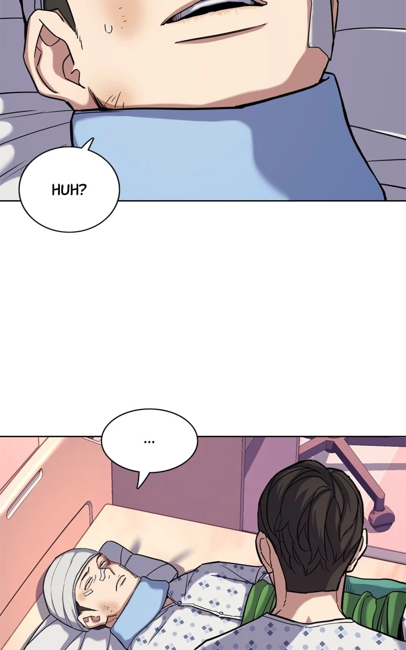 Reborn Rich Chapter 73 - 29