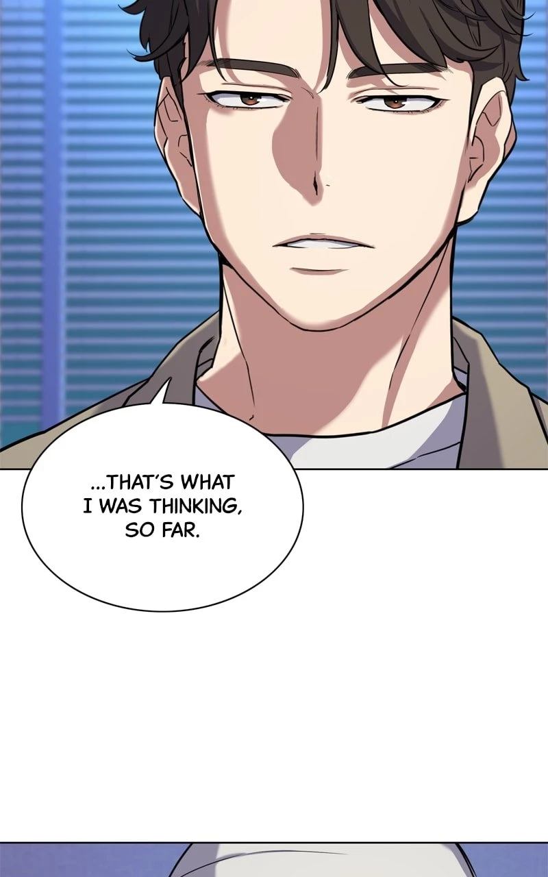 Reborn Rich Chapter 74 - 65