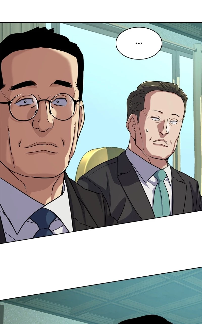 Reborn Rich Chapter 75 - 107