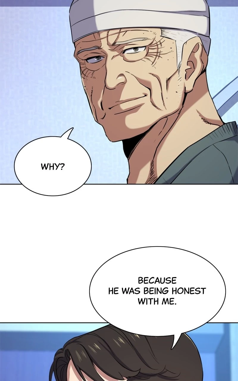 Reborn Rich Chapter 74 - 66