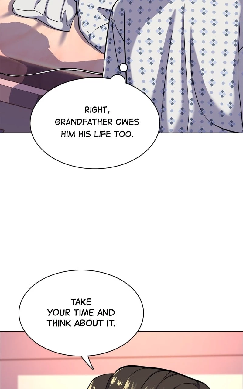 Reborn Rich Chapter 73 - 31