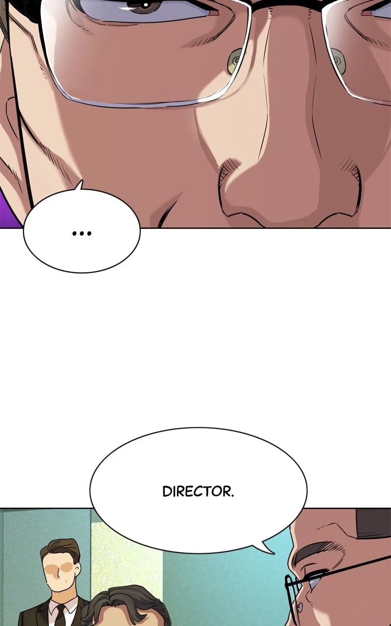Reborn Rich Chapter 75 - 109
