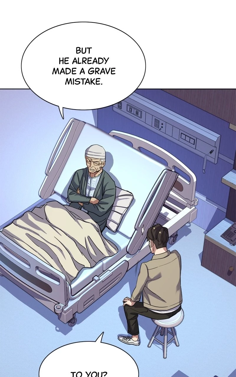 Reborn Rich Chapter 74 - 68