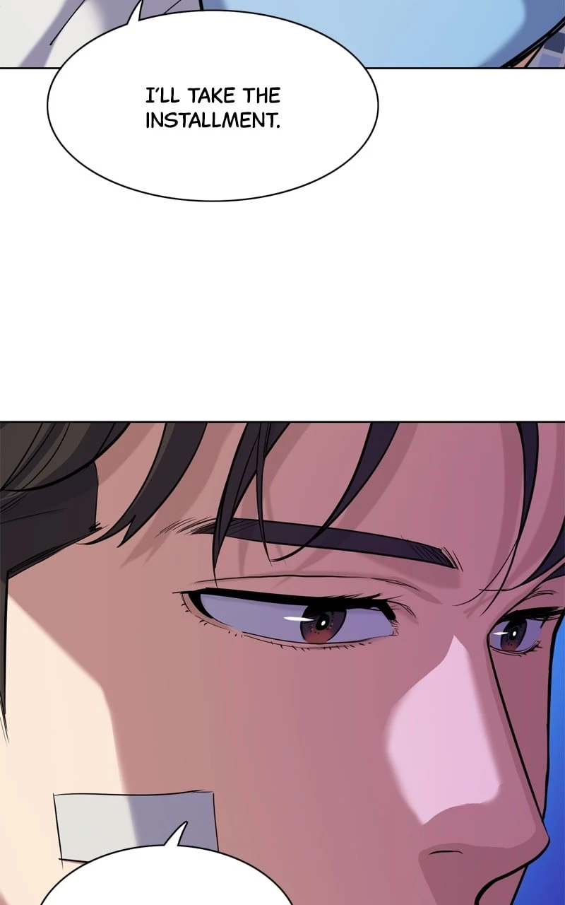 Reborn Rich Chapter 73 - 34