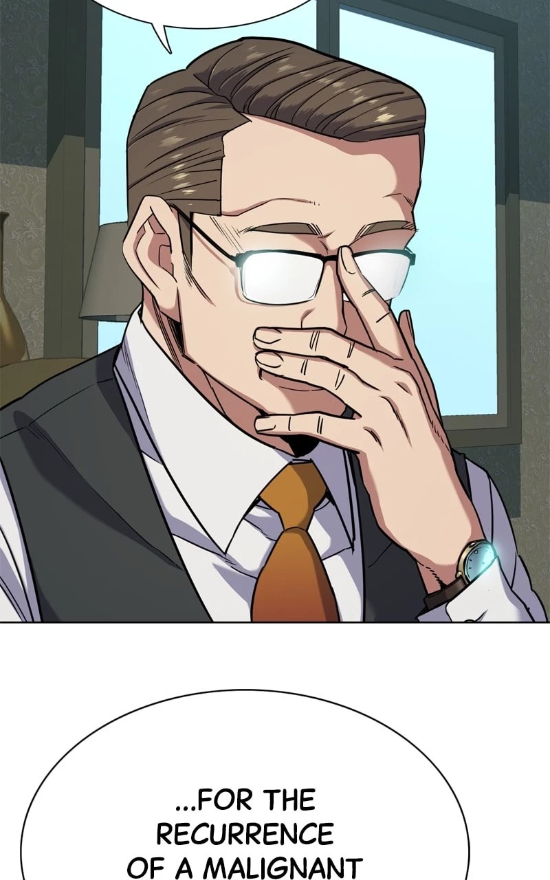 Reborn Rich Chapter 75 - 111