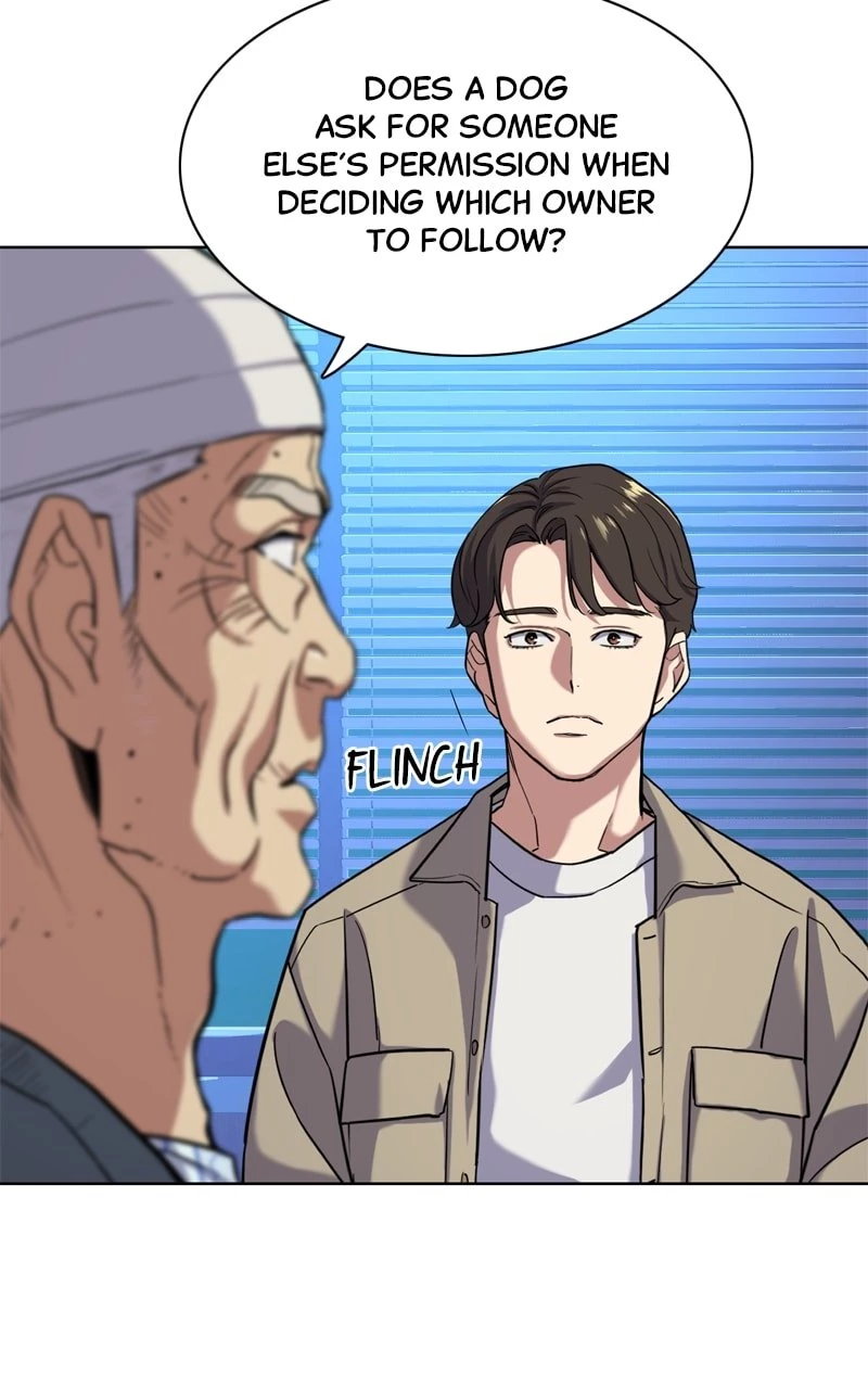 Reborn Rich Chapter 74 - 70