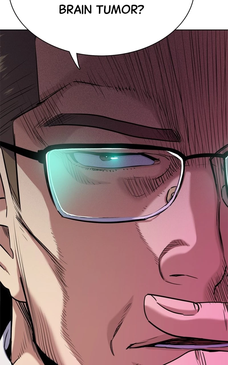 Reborn Rich Chapter 75 - 112