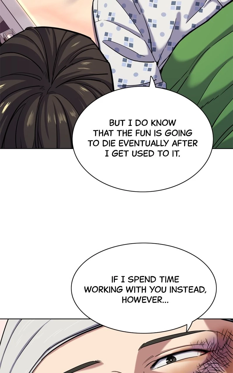 Reborn Rich Chapter 73 - 36