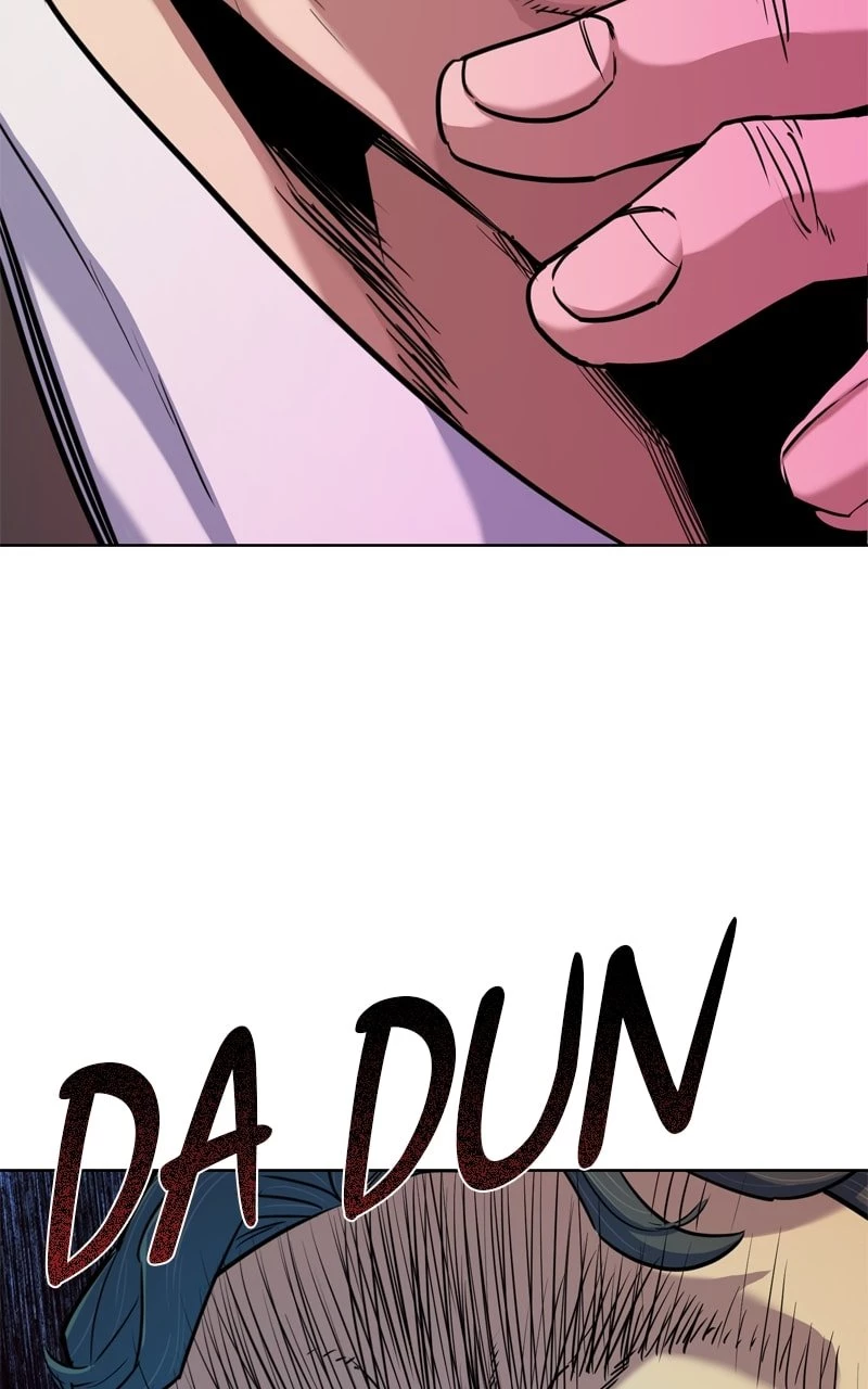 Reborn Rich Chapter 75 - 113