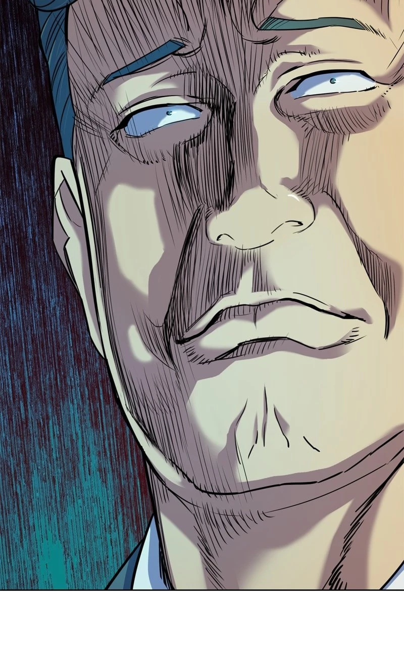Reborn Rich Chapter 75 - 114