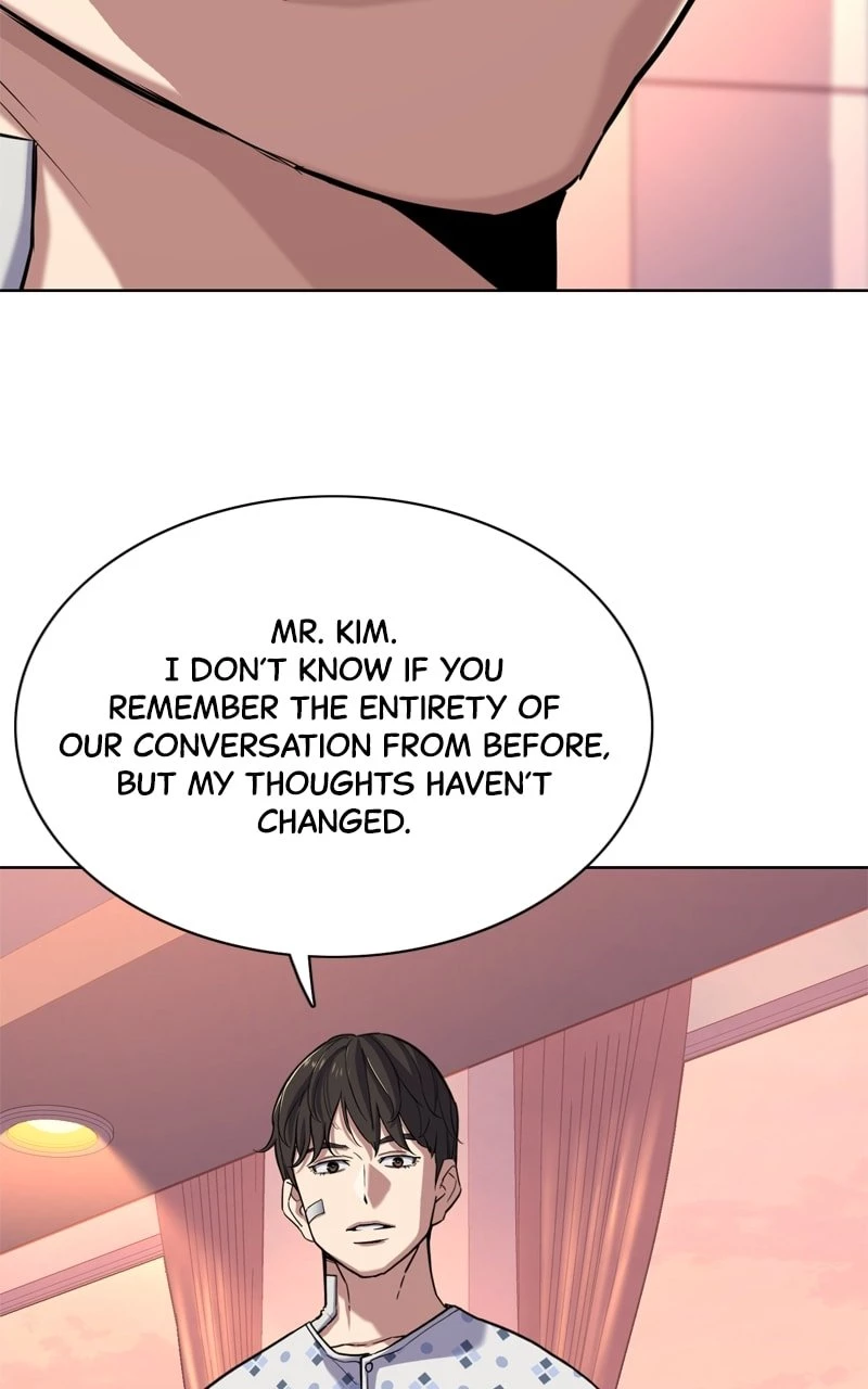 Reborn Rich Chapter 73 - 39