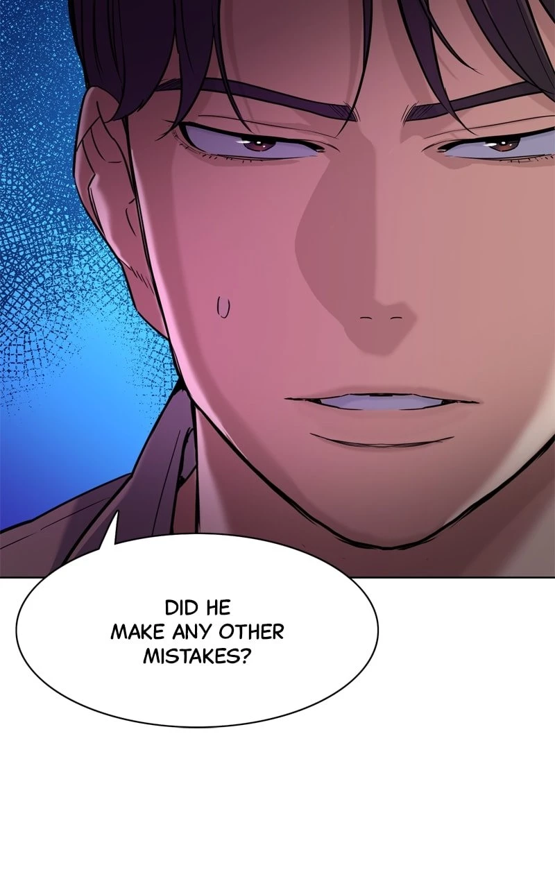 Reborn Rich Chapter 74 - 76