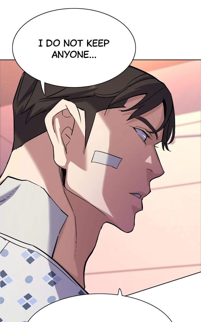 Reborn Rich Chapter 73 - 41